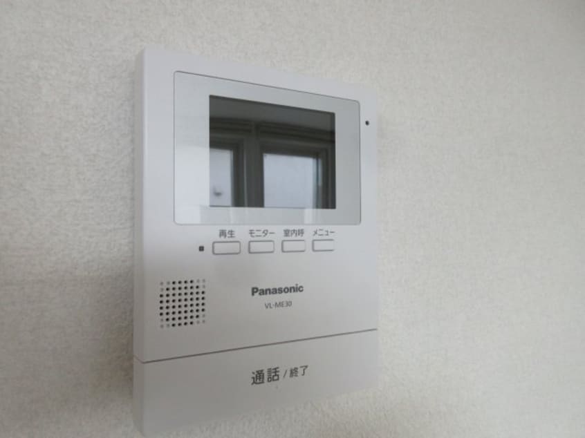  根室本線・花咲線/帯広駅 徒歩22分 築6年