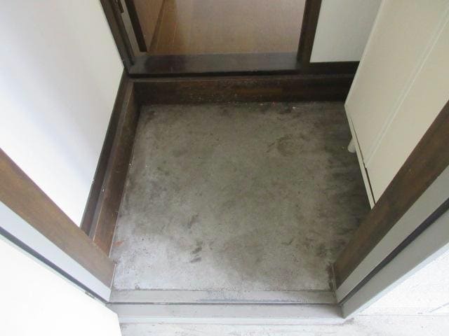  グランシャリオ（西11南16）