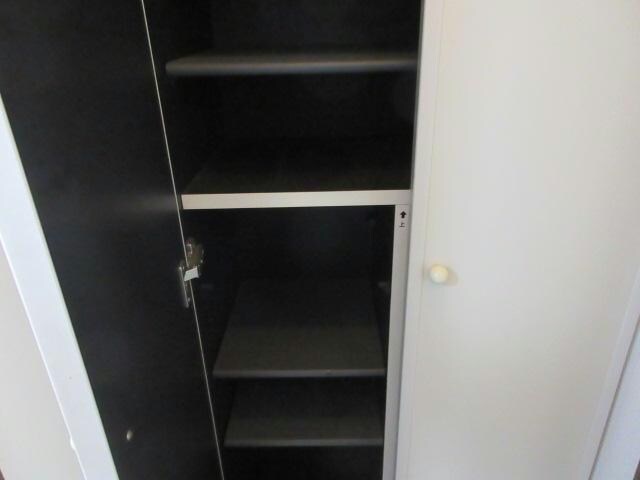  グランシャリオ（西11南16）