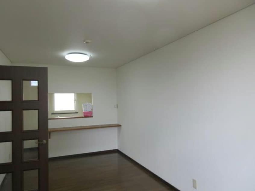  グランシャリオ（西11南16）