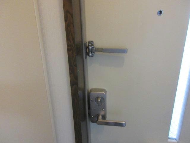  グランシャリオ（西11南16）