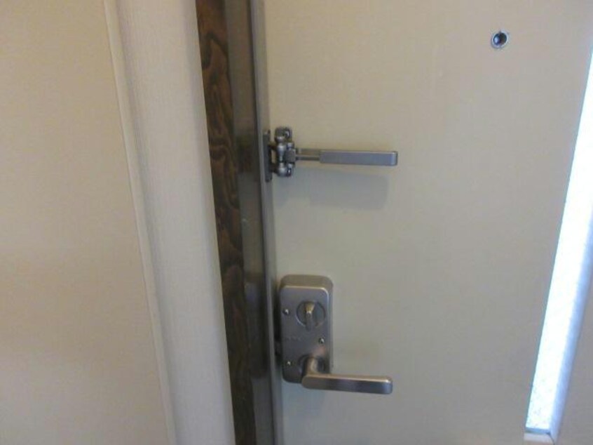  グランシャリオ（西11南16）