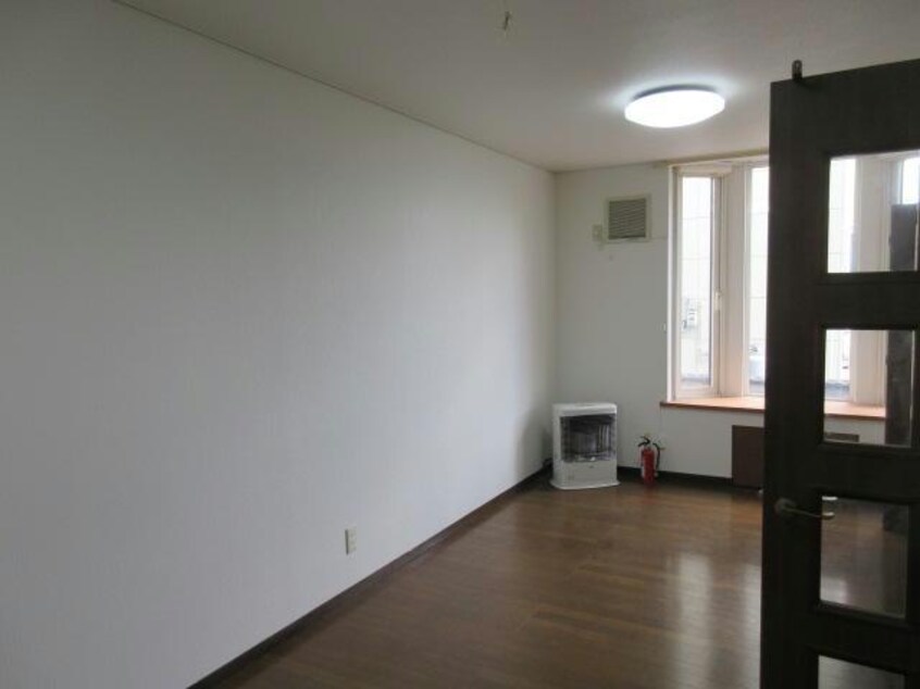  グランシャリオ（西11南16）