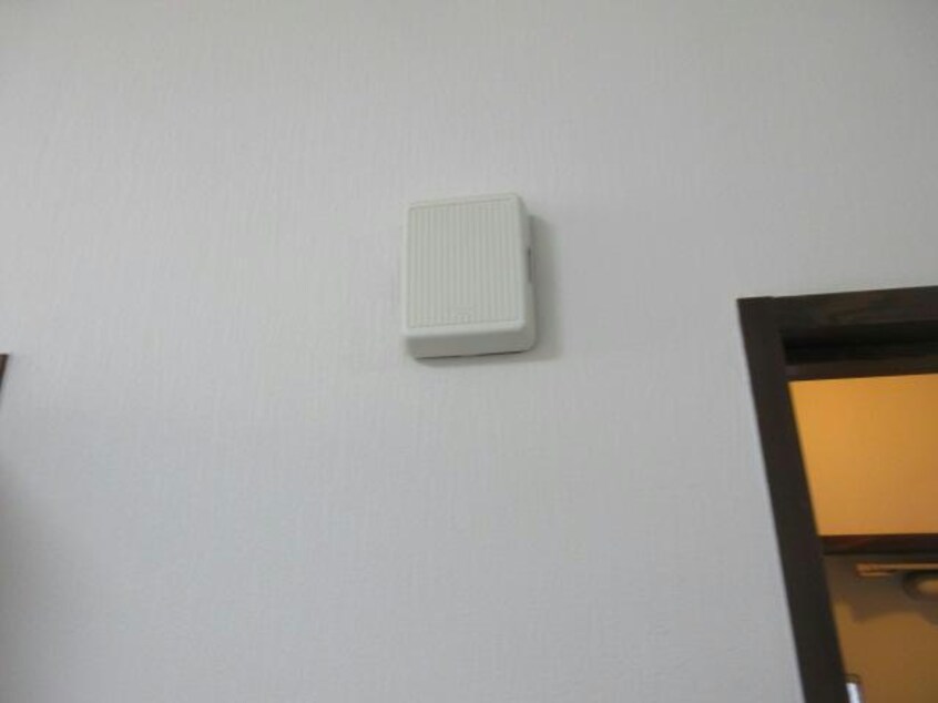  グランシャリオ（西11南16）