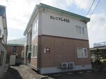 ミレニアム425