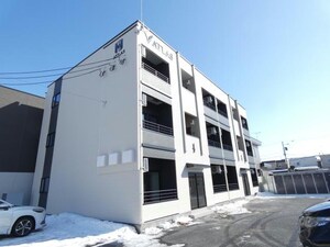 ＡＴＬＡＳ（アトラス）