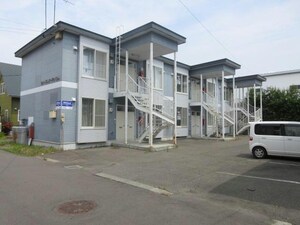 セントラルガーデン10B