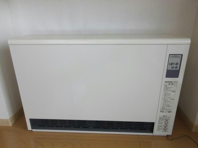  グランドコモンズ