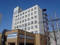 ノースパレス112