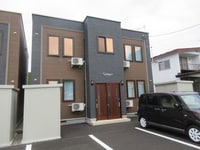 ＡｔｅｎａｓⅡ