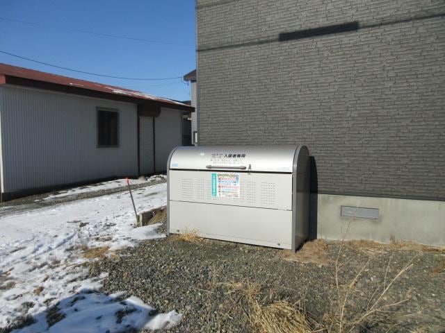  ベルエットクレール