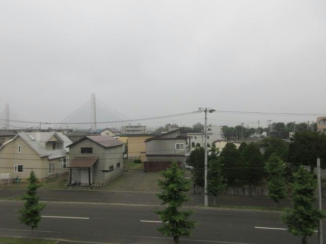  ベルエットクレール