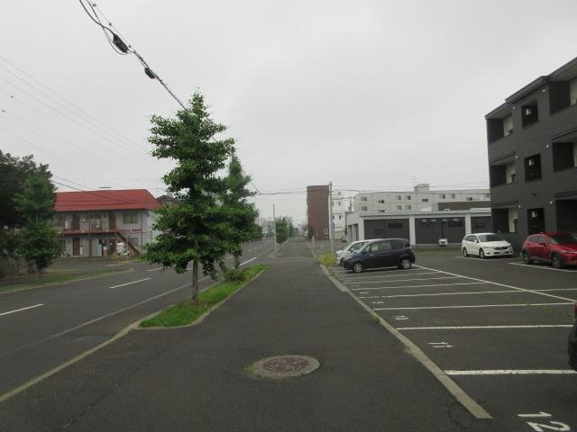  ベルエットクレール