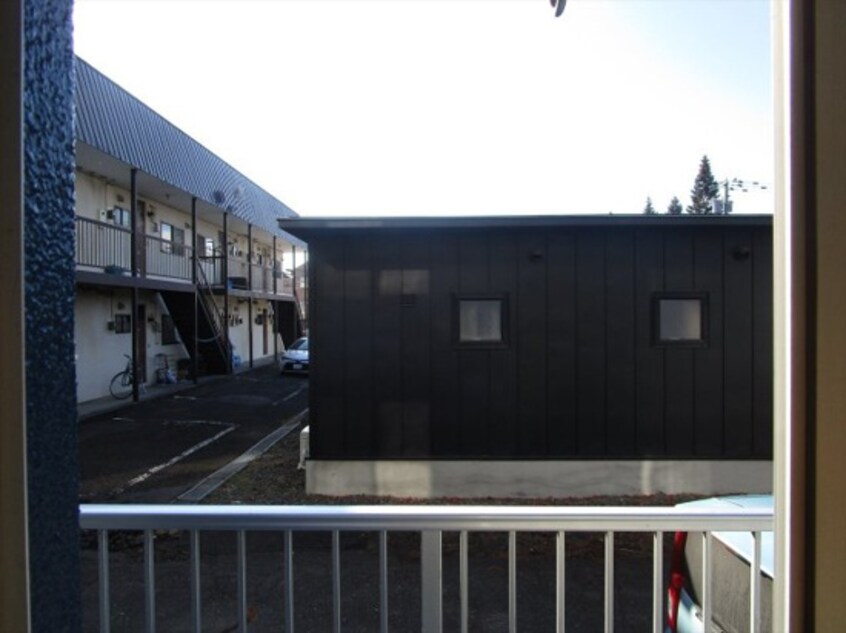  ロイヤルハイツ