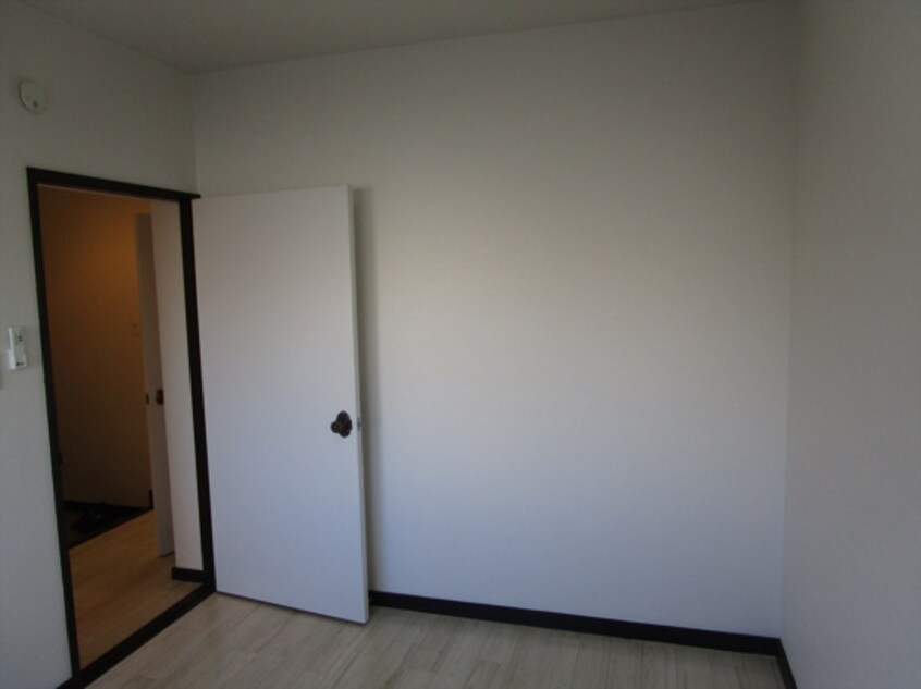  ロイヤルハイツ