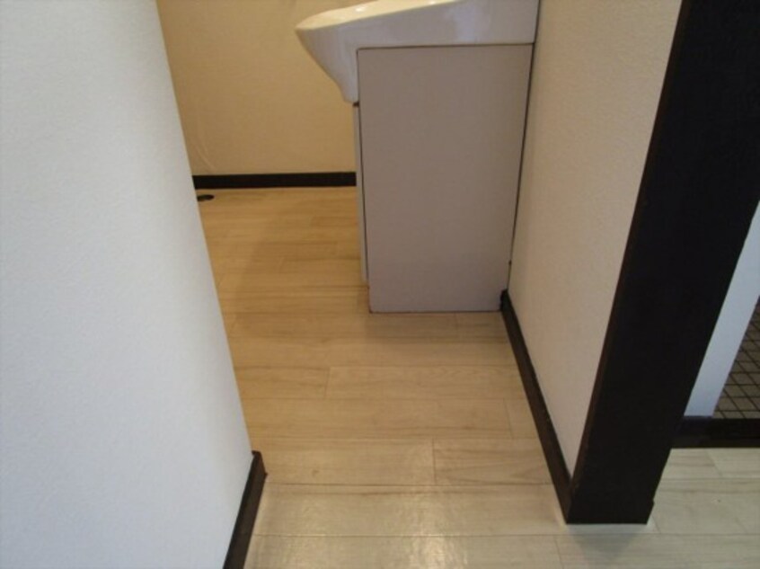  ロイヤルハイツ