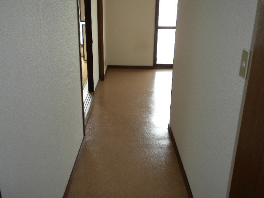  ロイヤルハイツ