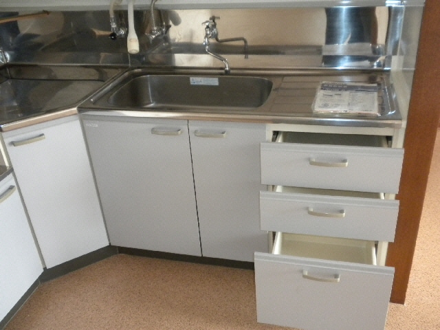  ロイヤルハイツ