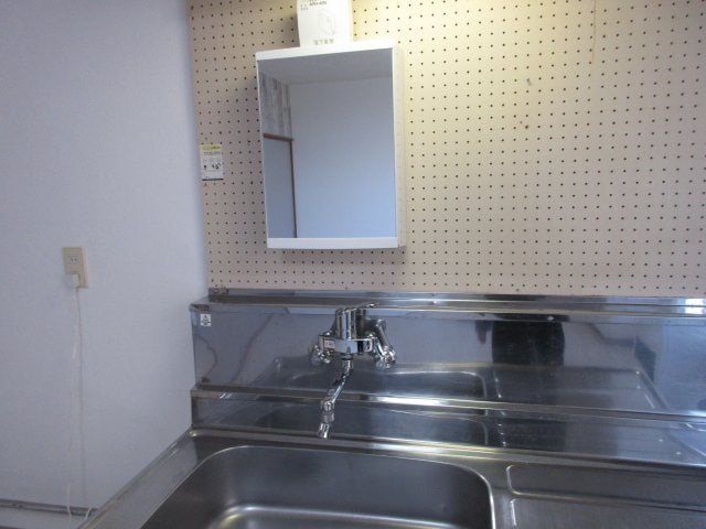  チャーミーハイツ