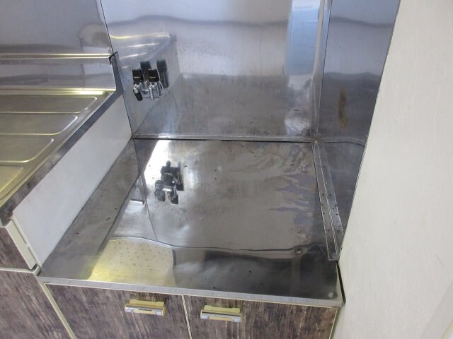  チャーミーハイツ