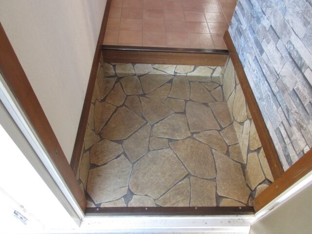  チャーミーハイツ