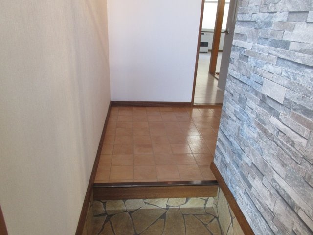  チャーミーハイツ