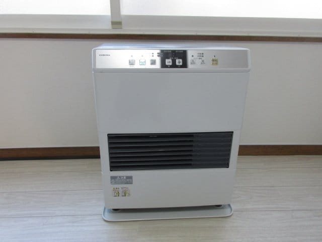  チャーミーハイツ