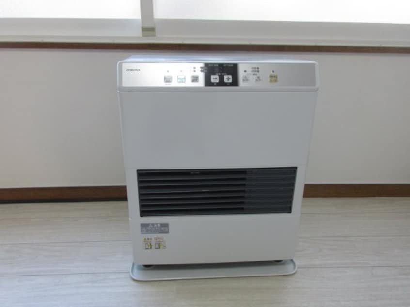  チャーミーハイツ