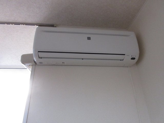  チャーミーハイツ