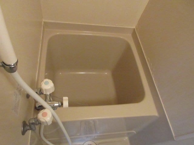  チャーミーハイツ