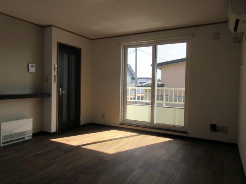  トレイブルックＫ館