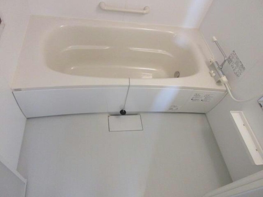  トレイブルックＫ館