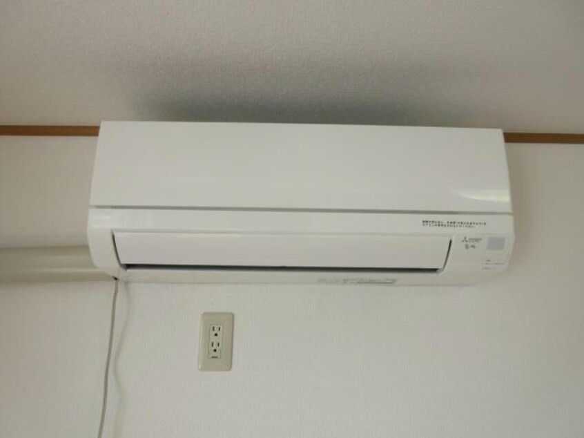  トレイブルックＫ館