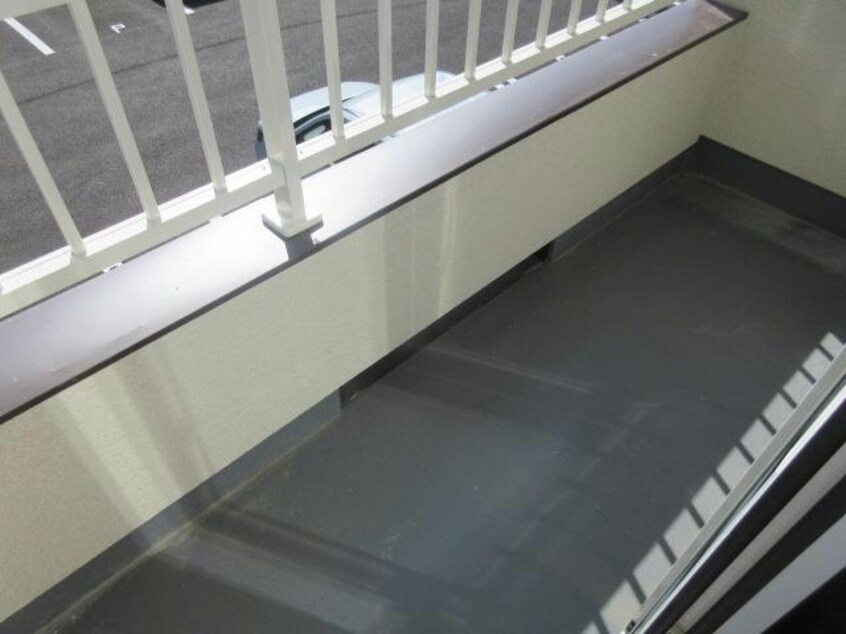  トレイブルックＫ館