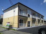 SHINKA26