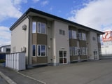APIA
