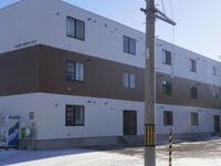 リバティホライゾン