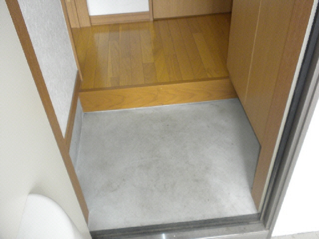  ラパーチェ813