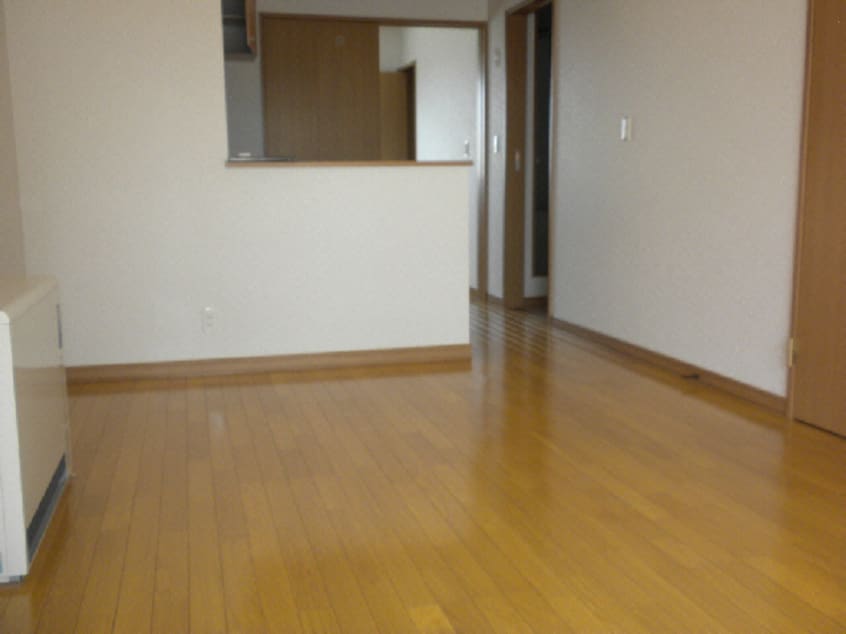  ラパーチェ813