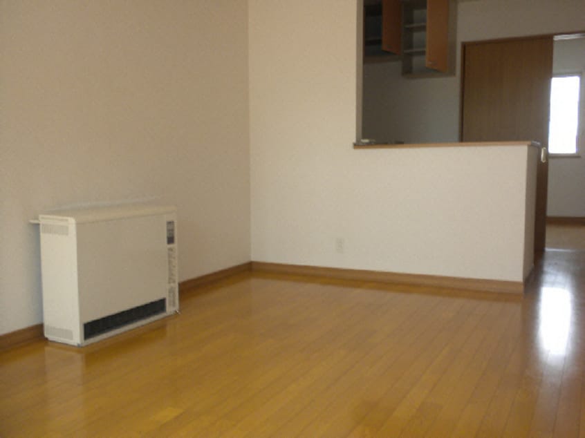  ラパーチェ813