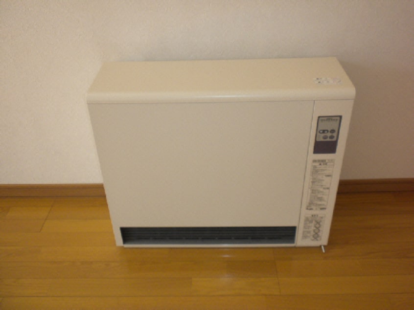  ラパーチェ813