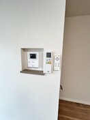  ユーフォリアⅡ