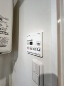  ユーフォリアⅡ