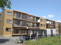 メゾンドール明星