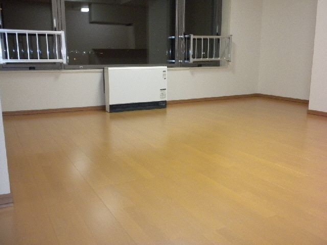  NCウイング5