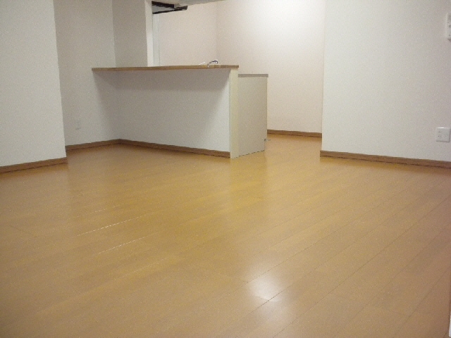  NCウイング5