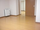  NCウイング5