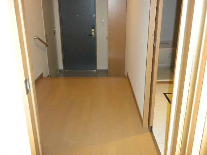  NCウイング5