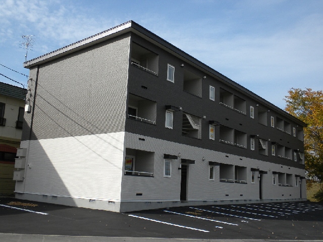  イーグルⅢ