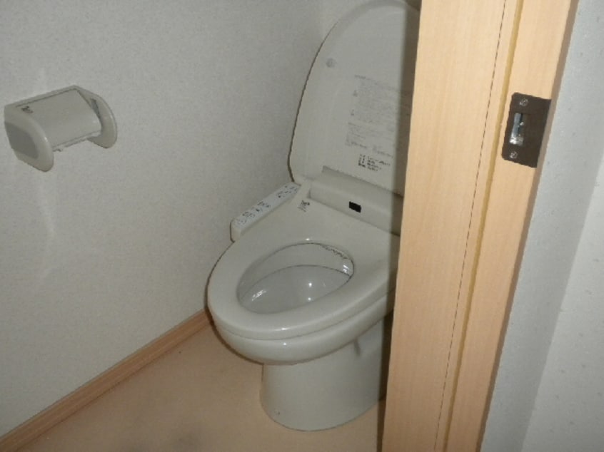  イーグルⅢ